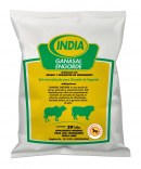 India Ganasal (Engorde) 20Kg JUN 23